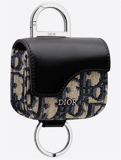 case airpod dior|luxury case for airpod pro.